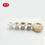 Import Expensable Thermocouple tip Splash-proof thermocouple tip from chinese wholesale supplier and manufacturer