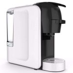 Import ESPRESSO COFFEE MAKER from chinese wholesale supplier and manufacturer