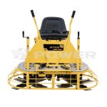 Import RIDE-ON POWER TROWEL from chinese wholesale supplier and manufacturer