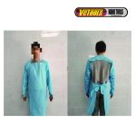 Import Isolate the apron from chinese wholesale supplier and manufacturer