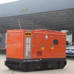 Import Australian Rental Silent Generator set from chinese wholesale supplier and manufacturer