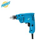 Import ELECTRIC DRILL from chinese wholesale supplier and manufacturer