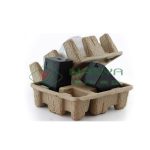 Import Manual Electronics Pulp Packaging Delivery Packaging Machine from chinese wholesale supplier and manufacturer