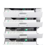 Import Remanufactured Ricoh Copier MP6054 from chinese wholesale supplier and manufacturer