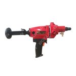 Import Core drill machine from chinese wholesale supplier and manufacturer