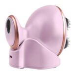 Import 3D Head Massager FR-Y25 from chinese wholesale supplier and manufacturer