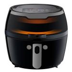 Import air fryer from chinese wholesale supplier and manufacturer