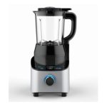 Import Deluxe Cooking Blender from chinese wholesale supplier and manufacturer
