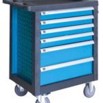 Import TOOL CABINE WITH TOOLS from chinese wholesale supplier and manufacturer