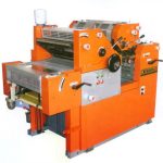 Import Offset Press from chinese wholesale supplier and manufacturer