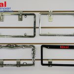 Import Licence frame from chinese wholesale supplier and manufacturer