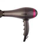 Import Hair Dryer from chinese wholesale supplier and manufacturer