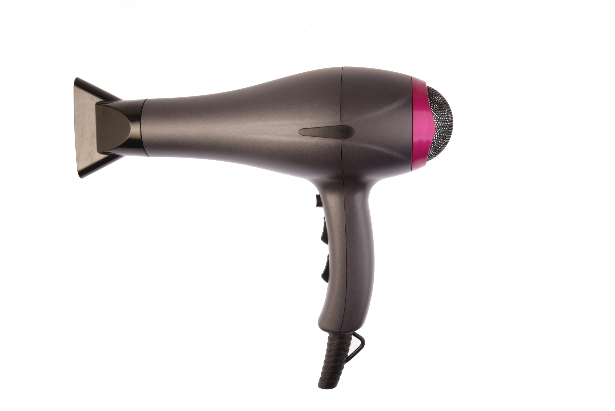 Import Hair Dryer from chinese wholesale supplier and manufacturer