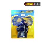 Import 2pcs/set safety profection from chinese wholesale supplier and manufacturer