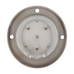Import KETTLE HEATER from chinese wholesale supplier and manufacturer