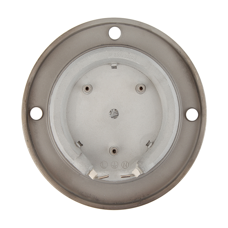 Import KETTLE HEATER from chinese wholesale supplier and manufacturer