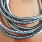 Import PVC CABLE(UL CSA) from chinese wholesale supplier and manufacturer