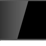 Import 58 INCH UHD LED TV with ATSC from chinese wholesale supplier and manufacturer