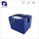 Import power battery from chinese wholesale supplier and manufacturer