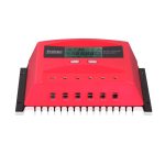 Import SC-D 10A-60A 12V/24V/48V from chinese wholesale supplier and manufacturer