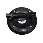 Import 8″ Economy Pump Suction cup from chinese wholesale supplier and manufacturer