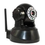 Import 3G camera from chinese wholesale supplier and manufacturer