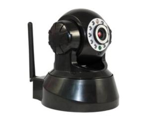 Import 3G camera from chinese wholesale supplier and manufacturer