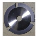 Import 3T/6T TCT Saw Blade from chinese wholesale supplier and manufacturer