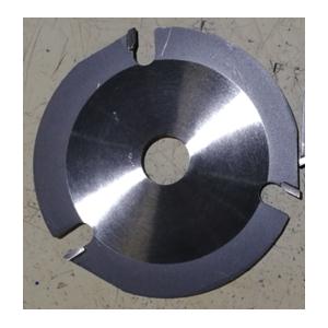 Import 3T/6T TCT Saw Blade from chinese wholesale supplier and manufacturer