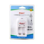 Import 3V 2 slot battery battery battery charger from chinese wholesale supplier and manufacturer