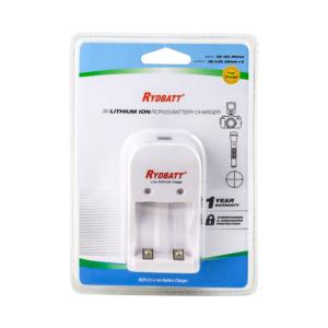 Import 3V 2 slot battery battery battery charger from chinese wholesale supplier and manufacturer