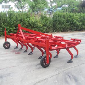 Import 3ZT FIELD CULTIVATOR from chinese wholesale supplier and manufacturer