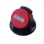 Import 4 digits desk tally counter from chinese wholesale supplier and manufacturer
