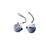 Import 4 digits Hand tally & compass counter from chinese wholesale supplier and manufacturer