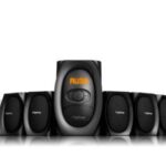 Import 4.1 Speakers from chinese wholesale supplier and manufacturer