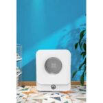 Import 4.5KG Clothes Dryer GDZ45-303M from chinese wholesale supplier and manufacturer
