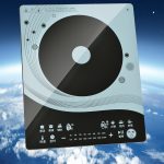 Import Induction Cooker from chinese wholesale supplier and manufacturer