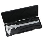 Import Vernier Caliper from chinese wholesale supplier and manufacturer
