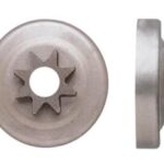 Import 404 Pitch Pro Spur from chinese wholesale supplier and manufacturer