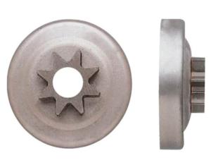 Import 404 Pitch Pro Spur from chinese wholesale supplier and manufacturer
