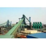 Import 4080m3 BF, New Area of MaSteel from chinese wholesale supplier and manufacturer
