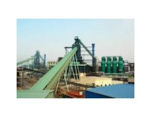 Import 4080m3 BF, New Area of MaSteel from chinese wholesale supplier and manufacturer