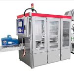 Import capping machine from chinese wholesale supplier and manufacturer