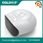 Import best sell alarm clock radio from chinese wholesale supplier and manufacturer