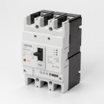 Import MCCB from chinese wholesale supplier and manufacturer