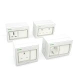 Import Waterproof Switch from chinese wholesale supplier and manufacturer