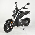 Import E-MOTORCYCLE from chinese wholesale supplier and manufacturer