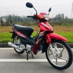 Import CUB from chinese wholesale supplier and manufacturer