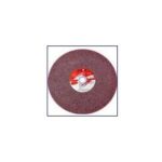 Import 41A30P8BF72m/s from chinese wholesale supplier and manufacturer