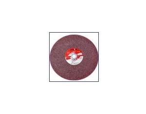 Import 41A30P8BF72m/s from chinese wholesale supplier and manufacturer